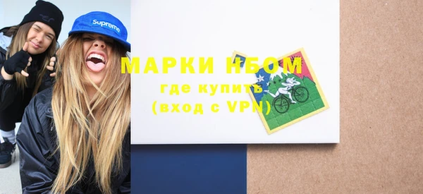 амф Аркадак