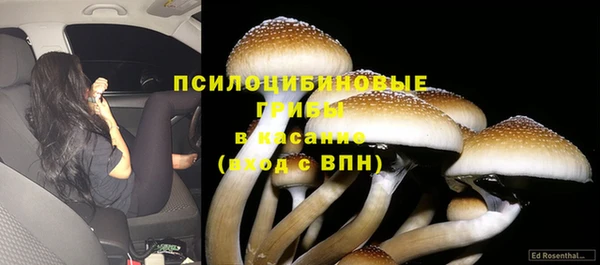 COCAINE Балахна