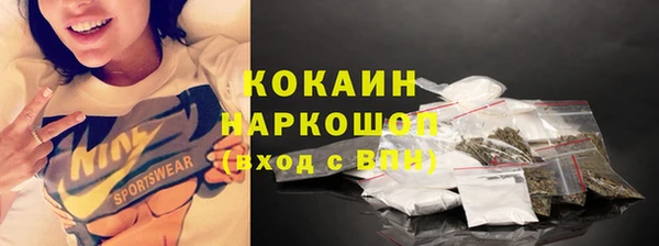 амф Аркадак