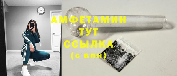 амф Аркадак