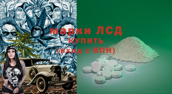 амф Аркадак